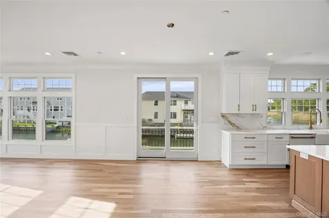 3681 Naomi Street Seaford NY 11783