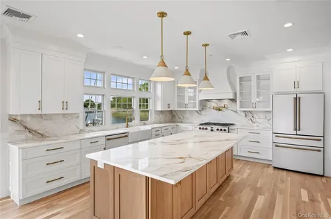 3681 Naomi Street Seaford NY 11783