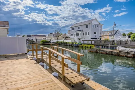 3681 Naomi Street Seaford NY 11783