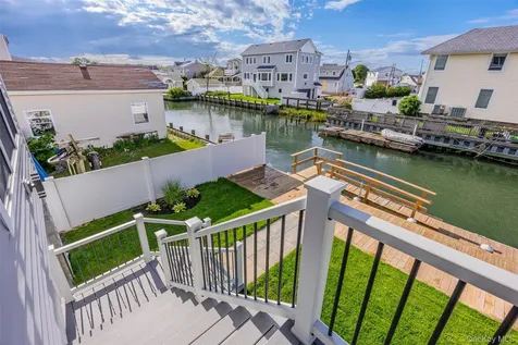 3681 Naomi Street Seaford NY 11783