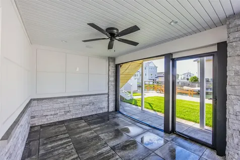 3681 Naomi Street Seaford NY 11783