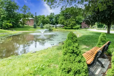 96 Molly Pitcher Lane Yorktown Heights NY 10598