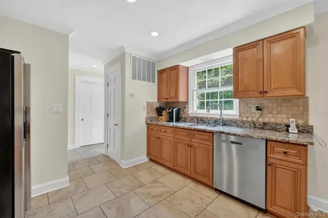 7 Pellbridge Drive Hopewell Junction NY 12533