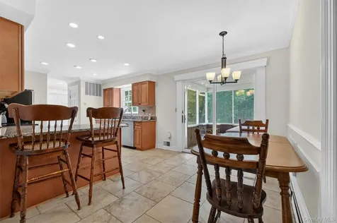 7 Pellbridge Drive Hopewell Junction NY 12533