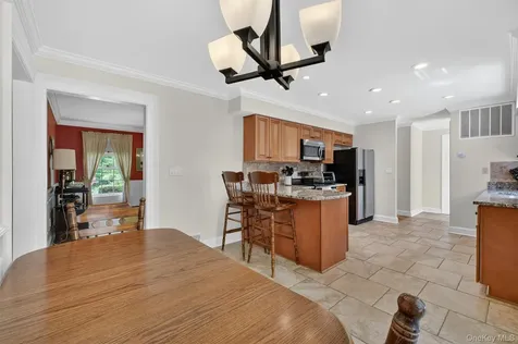 7 Pellbridge Drive Hopewell Junction NY 12533