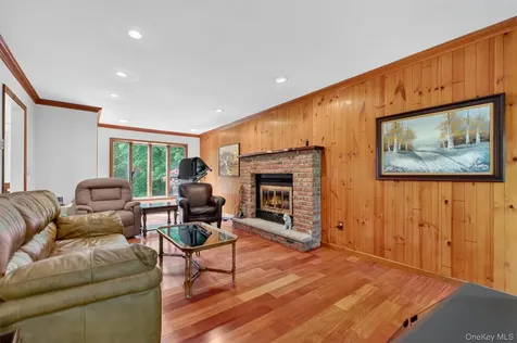 7 Pellbridge Drive Hopewell Junction NY 12533
