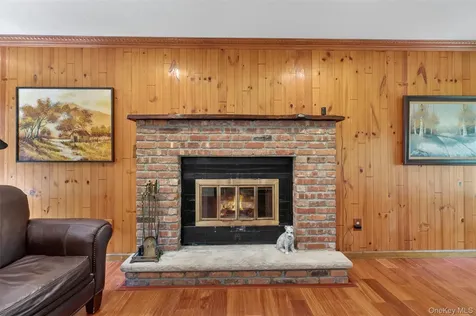 7 Pellbridge Drive Hopewell Junction NY 12533