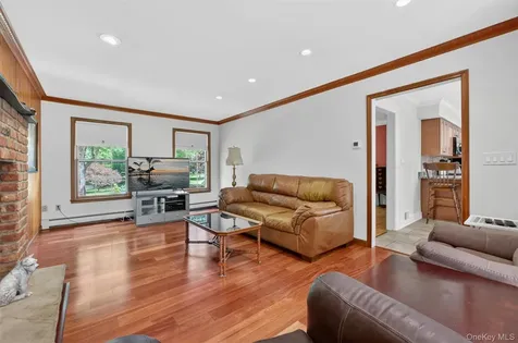 7 Pellbridge Drive Hopewell Junction NY 12533
