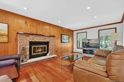 7 Pellbridge Drive Hopewell Junction NY 12533