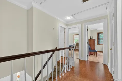 7 Pellbridge Drive Hopewell Junction NY 12533