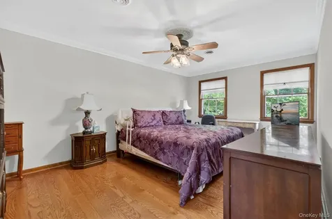 7 Pellbridge Drive Hopewell Junction NY 12533