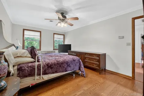 7 Pellbridge Drive Hopewell Junction NY 12533