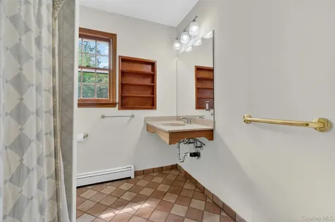7 Pellbridge Drive Hopewell Junction NY 12533
