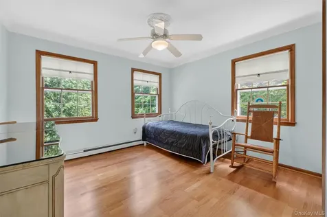 7 Pellbridge Drive Hopewell Junction NY 12533