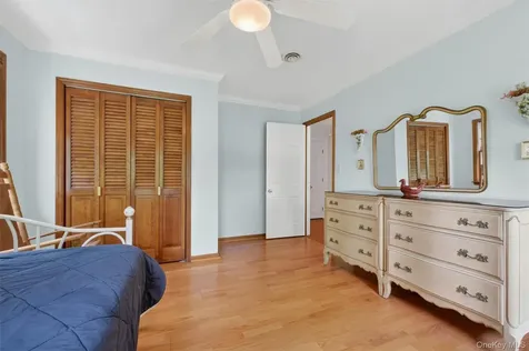 7 Pellbridge Drive Hopewell Junction NY 12533