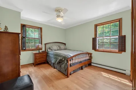 7 Pellbridge Drive Hopewell Junction NY 12533