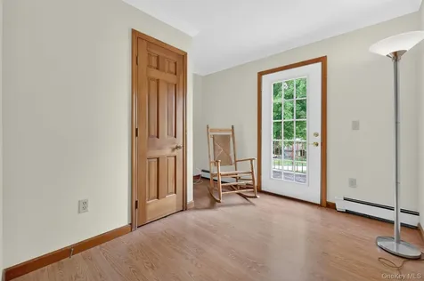 7 Pellbridge Drive Hopewell Junction NY 12533
