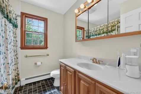 7 Pellbridge Drive Hopewell Junction NY 12533