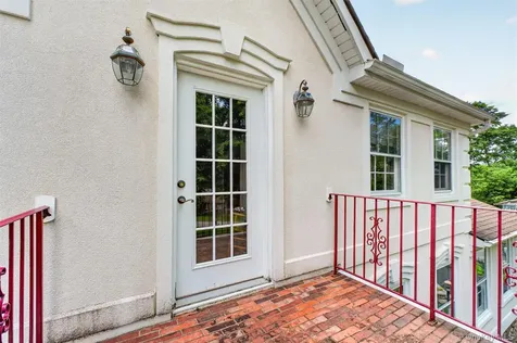 7 Pellbridge Drive Hopewell Junction NY 12533