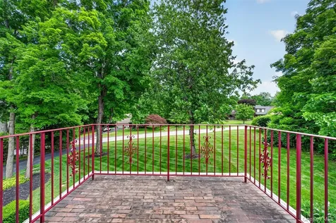 7 Pellbridge Drive Hopewell Junction NY 12533