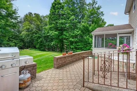 7 Pellbridge Drive Hopewell Junction NY 12533