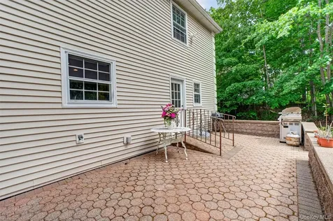 7 Pellbridge Drive Hopewell Junction NY 12533