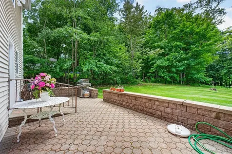 7 Pellbridge Drive Hopewell Junction NY 12533