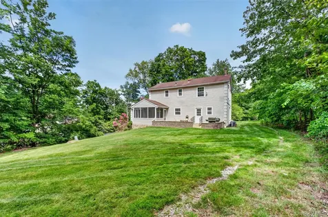 7 Pellbridge Drive Hopewell Junction NY 12533