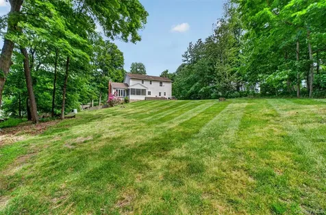 7 Pellbridge Drive Hopewell Junction NY 12533