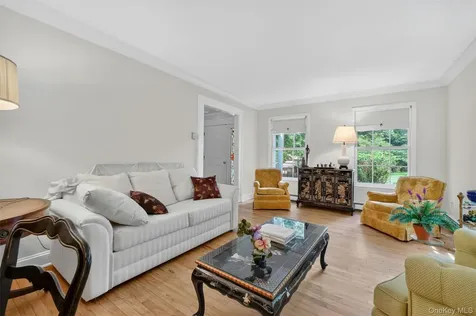 7 Pellbridge Drive Hopewell Junction NY 12533