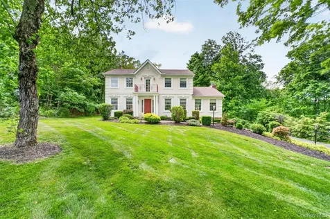 7 Pellbridge Drive Hopewell Junction NY 12533