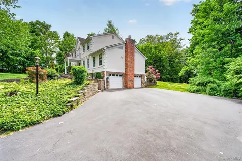 7 Pellbridge Drive Hopewell Junction NY 12533