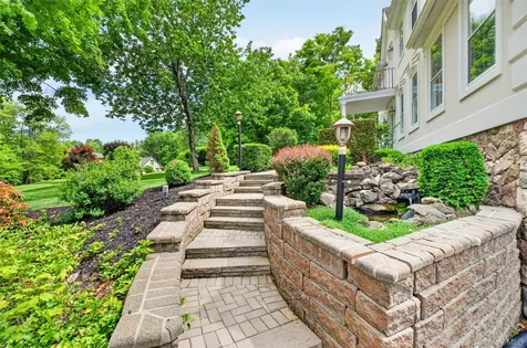 7 Pellbridge Drive Hopewell Junction NY 12533