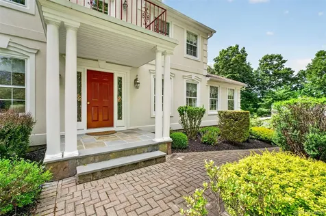 7 Pellbridge Drive Hopewell Junction NY 12533