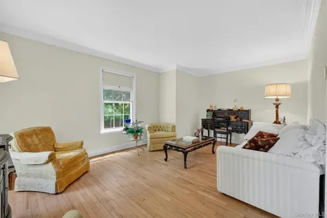 7 Pellbridge Drive Hopewell Junction NY 12533