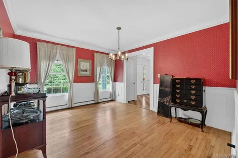 7 Pellbridge Drive Hopewell Junction NY 12533