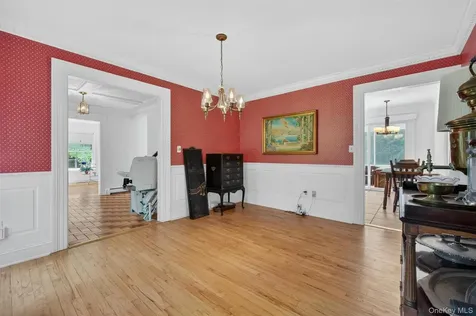 7 Pellbridge Drive Hopewell Junction NY 12533