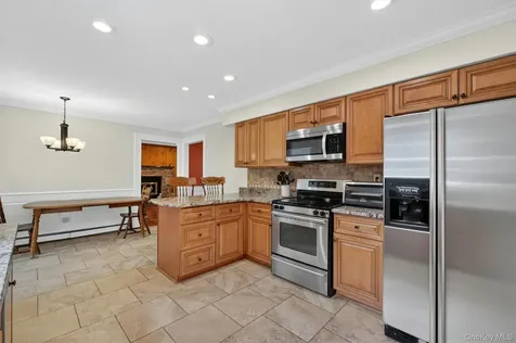 7 Pellbridge Drive Hopewell Junction NY 12533