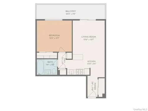 687 Bronx River Road Yonkers NY 10704