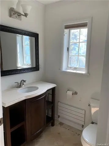 18 Chestnut Avenue Pelham NY 10803