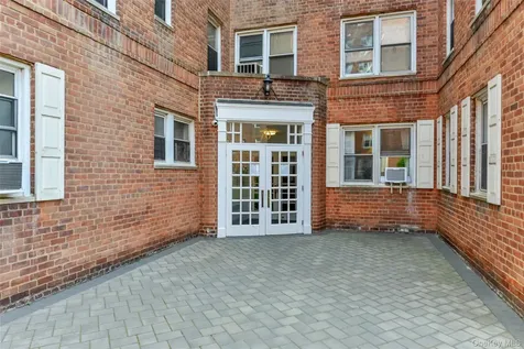 70 Locust Avenue New Rochelle NY 10801