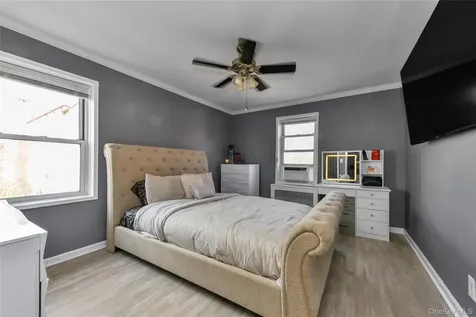 70 Locust Avenue New Rochelle NY 10801