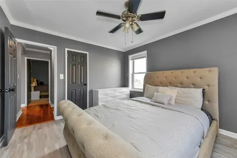 70 Locust Avenue New Rochelle NY 10801