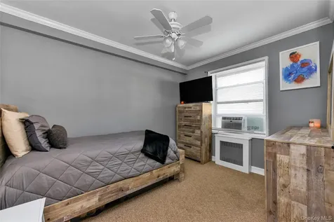 70 Locust Avenue New Rochelle NY 10801