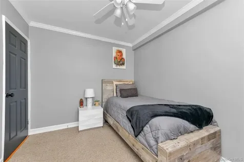 70 Locust Avenue New Rochelle NY 10801