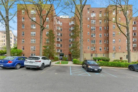 70 Locust Avenue New Rochelle NY 10801