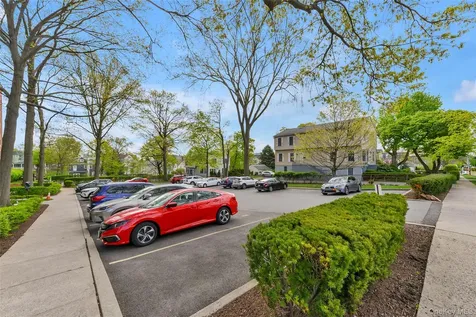 70 Locust Avenue New Rochelle NY 10801