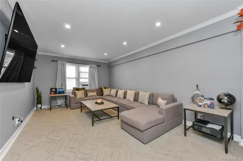 70 Locust Avenue New Rochelle NY 10801