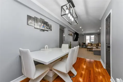 70 Locust Avenue New Rochelle NY 10801