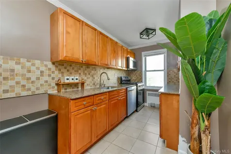 70 Locust Avenue New Rochelle NY 10801